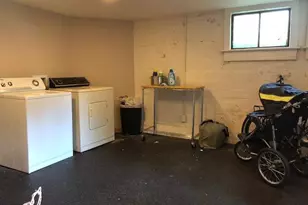 1122 Caroline St, Fredericksburg, VA 22401 - Photo 13