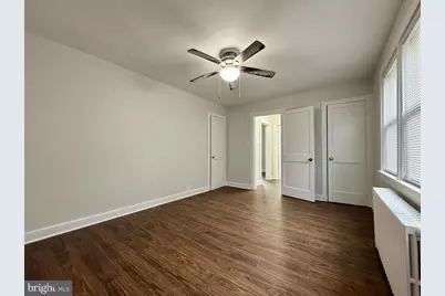 1400 Kenmore Avenue #A5, Fredericksburg, VA 22401 - Photo 7