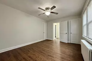 1400 Kenmore Ave, Fredericksburg, VA 22401 - Photo 7