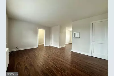 1400 Kenmore Avenue #A5, Fredericksburg, VA 22401 - Photo 3