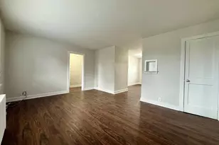 1400 Kenmore Ave, Fredericksburg, VA 22401 - Photo 3