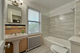 1400 Kenmore Ave, Fredericksburg, VA 22401 - Photo 9