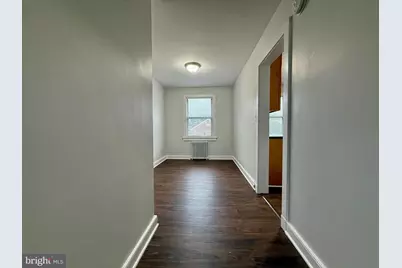 1400 Kenmore Avenue #A5, Fredericksburg, VA 22401 - Photo 5