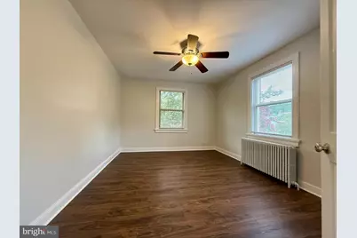 1400 Kenmore Avenue #A6, Fredericksburg, VA 22401 - Photo 7