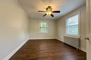 1400 Kenmore Ave, Fredericksburg, VA 22401 - Photo 7