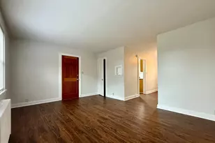 1400 Kenmore Ave, Fredericksburg, VA 22401 - Photo 3