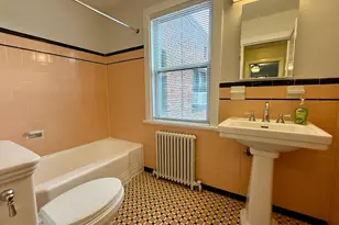 1400 Kenmore Ave, Fredericksburg, VA 22401 - Photo 9