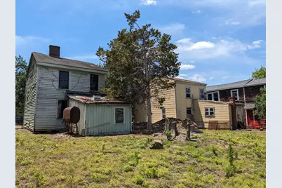 309 Prince Edward Street, Fredericksburg, VA 22401 - Photo 13