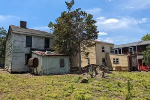 309 Prince Edward St, Fredericksburg, VA 22401 - Photo 13
