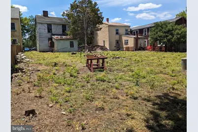 309 Prince Edward Street, Fredericksburg, VA 22401 - Photo 7