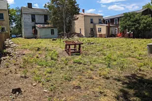 309 Prince Edward St, Fredericksburg, VA 22401 - Photo 7