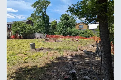 309 Prince Edward Street, Fredericksburg, VA 22401 - Photo 17