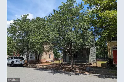 309 Prince Edward Street, Fredericksburg, VA 22401 - Photo 1