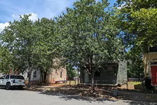 309 Prince Edward St, Fredericksburg, VA 22401 - Photo 1