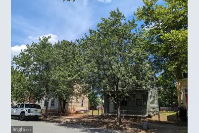 309 Prince Edward Street, Fredericksburg, VA 22401 - Photo 9