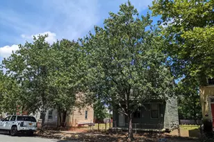 309 Prince Edward St, Fredericksburg, VA 22401 - Photo 9
