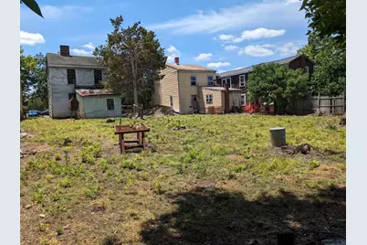 309 Prince Edward Street, Fredericksburg, VA 22401 - Photo 15