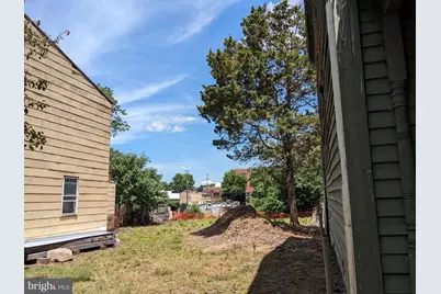 309 Prince Edward Street, Fredericksburg, VA 22401 - Photo 11