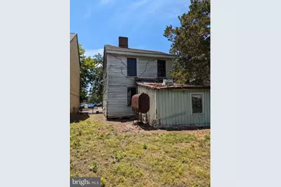 309 Prince Edward Street, Fredericksburg, VA 22401 - Photo 5