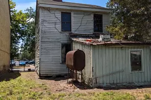 309 Prince Edward St, Fredericksburg, VA 22401 - Photo 5