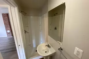 511 Willis St, Fredericksburg, VA 22401 - Photo 13