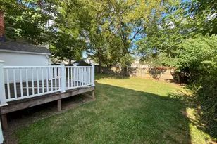 511 Willis St, Fredericksburg, VA 22401 - Photo 17