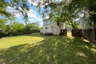 511 Willis St, Fredericksburg, VA 22401 - Photo 19