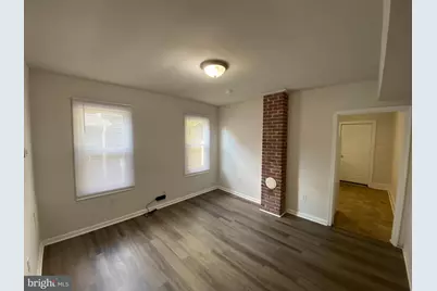 511 Willis Street #2, Fredericksburg, VA 22401 - Photo 7