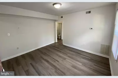 511 Willis Street #2, Fredericksburg, VA 22401 - Photo 9