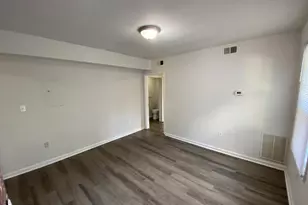 511 Willis St, Fredericksburg, VA 22401 - Photo 9