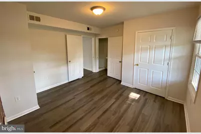 511 Willis Street #2, Fredericksburg, VA 22401 - Photo 11