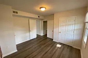 511 Willis St, Fredericksburg, VA 22401 - Photo 11