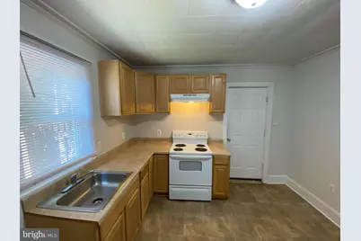 511 Willis Street #2, Fredericksburg, VA 22401 - Photo 5
