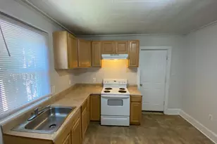 511 Willis St, Fredericksburg, VA 22401 - Photo 5