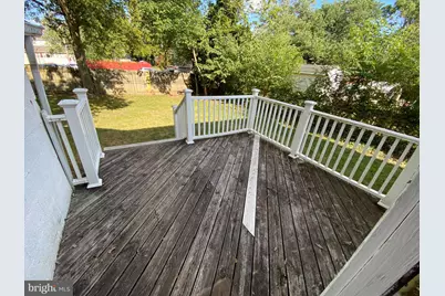 511 Willis Street #2, Fredericksburg, VA 22401 - Photo 15