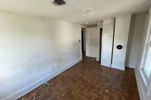 406 Summit St, Fredericksburg, VA 22401 - Photo 27