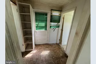 406 Summit Street, Fredericksburg, VA 22401 - Photo 19