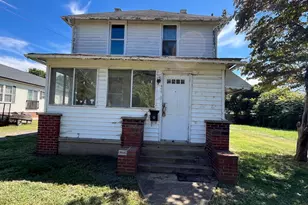 406 Summit St, Fredericksburg, VA 22401 - Photo 3