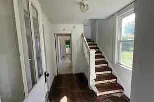 406 Summit St, Fredericksburg, VA 22401 - Photo 15