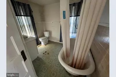 406 Summit Street, Fredericksburg, VA 22401 - Photo 29