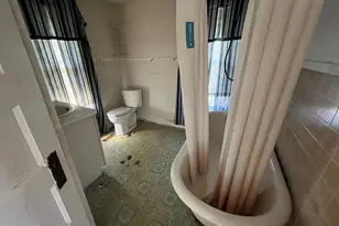 406 Summit St, Fredericksburg, VA 22401 - Photo 29