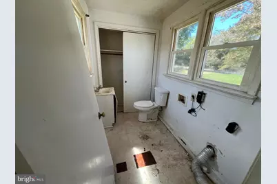 406 Summit Street, Fredericksburg, VA 22401 - Photo 21