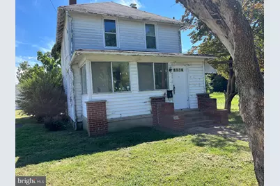 406 Summit Street, Fredericksburg, VA 22401 - Photo 9
