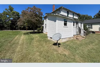 406 Summit Street, Fredericksburg, VA 22401 - Photo 5