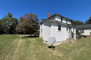 406 Summit St, Fredericksburg, VA 22401 - Photo 5