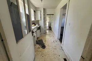 406 Summit St, Fredericksburg, VA 22401 - Photo 23