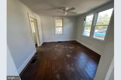 406 Summit Street, Fredericksburg, VA 22401 - Photo 17