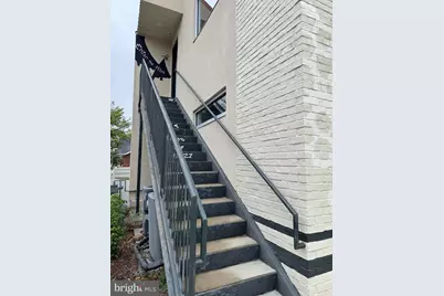 1600 Princess Anne Street, Fredericksburg, VA 22401 - Photo 29