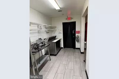 1600 Princess Anne Street, Fredericksburg, VA 22401 - Photo 27