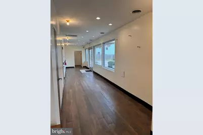 1600 Princess Anne Street, Fredericksburg, VA 22401 - Photo 15